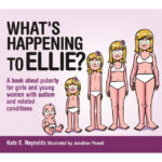 978184905526020ellie202