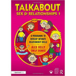 Talkabout-sex-and-relationships