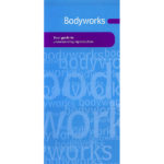 bodyworks-reproduction-understanding-your-body-your-guide