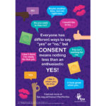 consent-enthusiastic-yes-poster-fpa