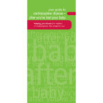 contraception-after-having-baby-your-guide