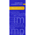 contraceptive-implant-contraception-guide