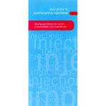 contraceptive-injections-contraception-guide