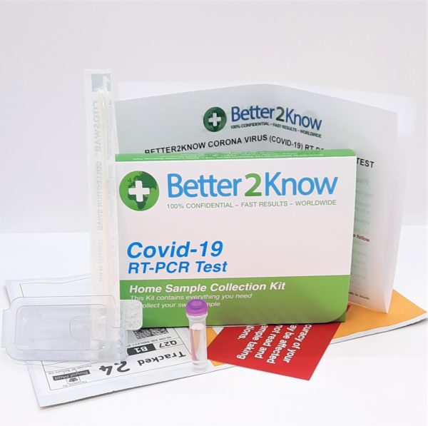 Covid 19 Coronavirus Home Test Kit Fpa Covid 19 Coronavirus Home Test Kit Fpa