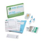 hiv-test