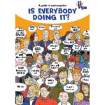 is-everybody-doing-it-your-guide-to-contraception