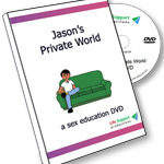 jasons-private-world.jpg