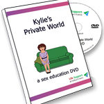 kylies-private-world.jpg