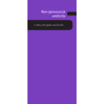 non-gonococcal-urethritis-looking-after-your-sexual-health-cover
