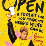 open-toolkit-life-gemma-cairney.jpg
