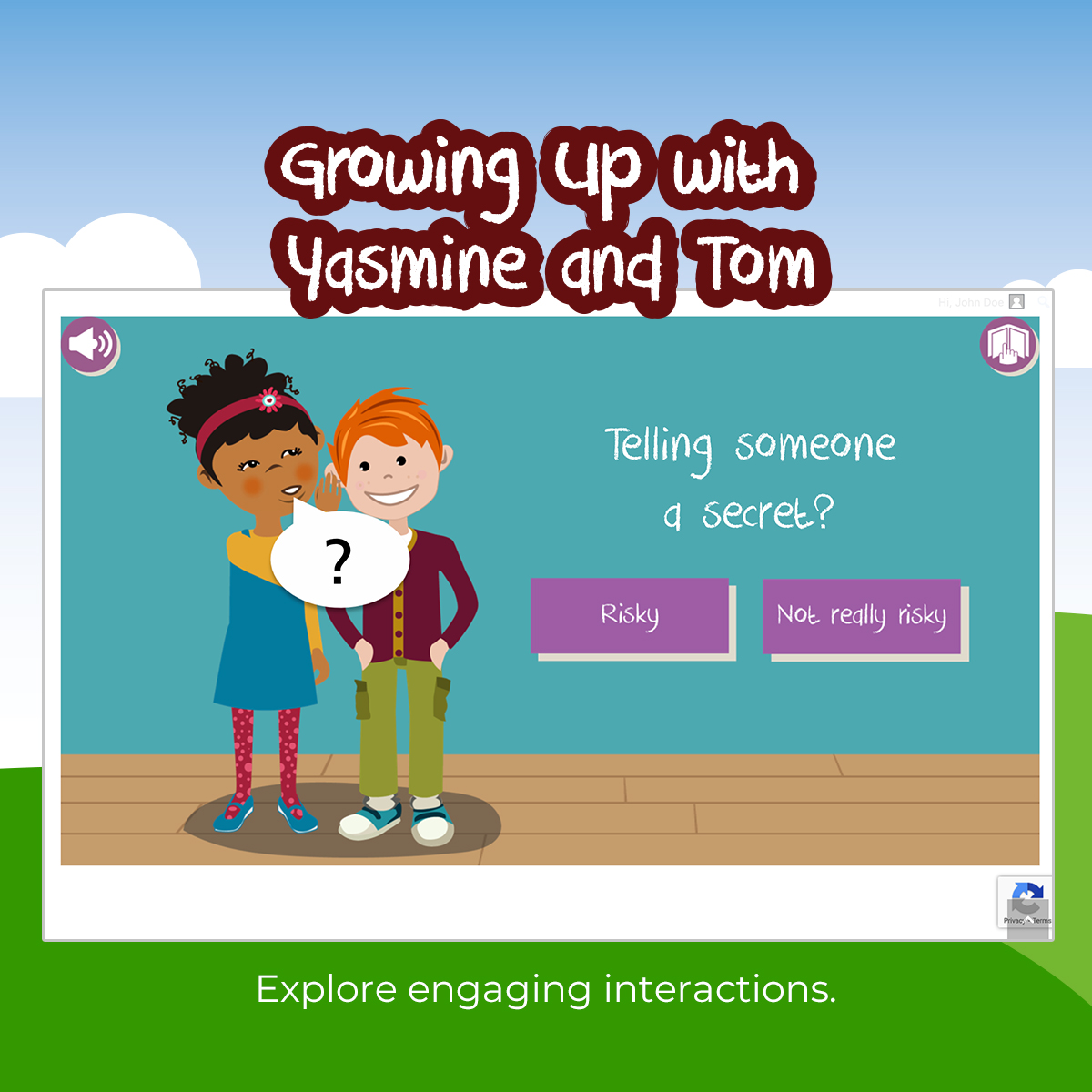 product-engaging-interactions