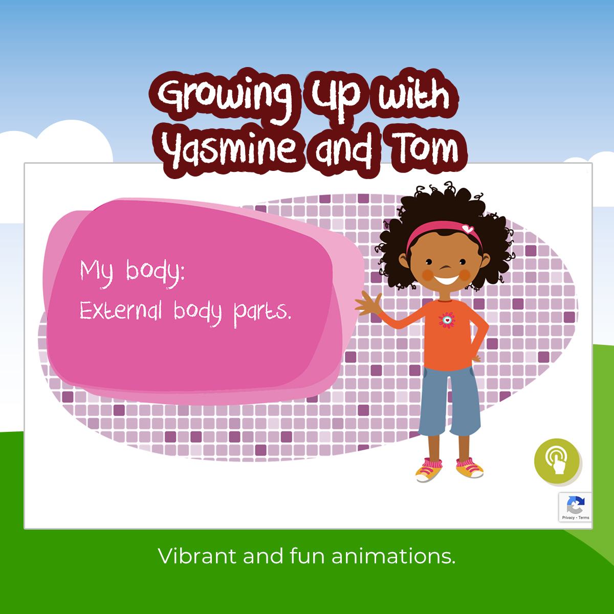 product-vibrant-animations