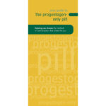 progestogen-only-pill-contraception-guide