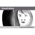 sexual-abuse-book-change