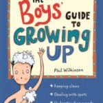 the-boys-guide-to-growing-up_2.jpg