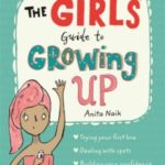 the-girls-guide-to-growing-up.jpg
