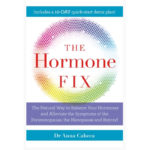 the-hormone-fix.jpg