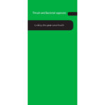 thrush-bacterial-vaginosis-looking-after-your-sexual-health-cover