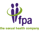 FPA - The sexual health company