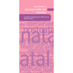 Your-guide-to-postnatal-health-and-wellbeing