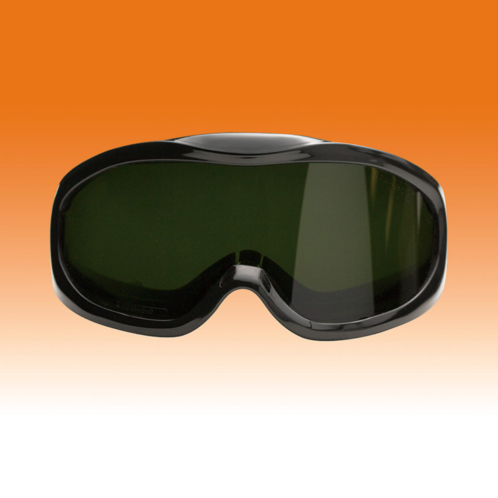 Drunk Buster Goggles for RSHE Drunk Buster Goggles for RSHE