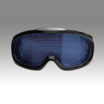DB5 snooze-goggle
