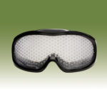 DB6 cannabis-goggle