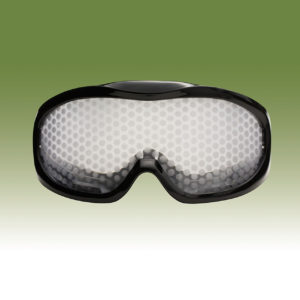 DB6 Drunk Buster Cannabis Goggle