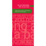 FPA-Sex-and-relationships-after-baby-1060