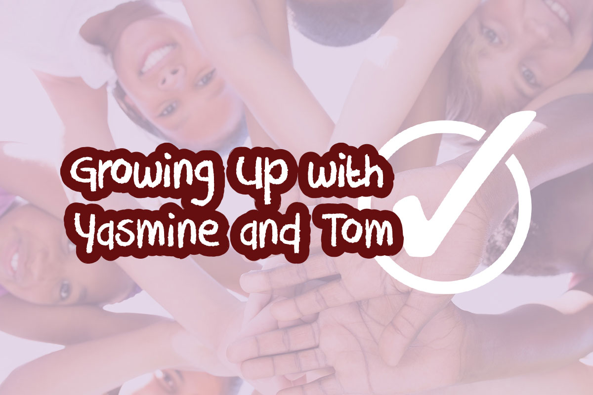 landing-page-call-out-pshe-accredited PSHE Accredited RSE Teaching Aid