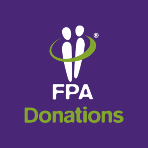 FPA Donations and Gifts