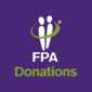 FPA Donations and Gifts
