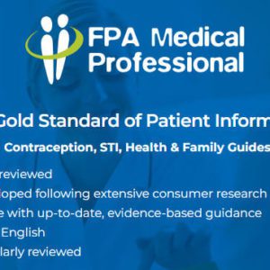 FPA Patient Information Guides