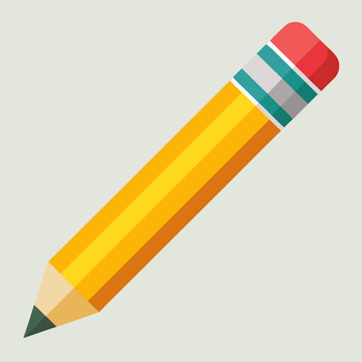 Pencil