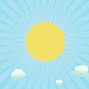 Sunshine