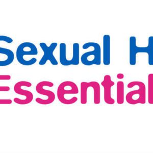 Sexual Health Essentials - Image 1