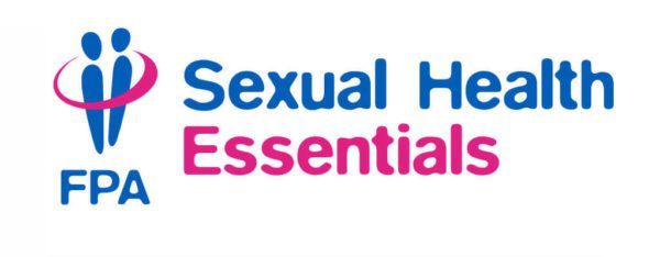 Sexual Health Essentials Logo