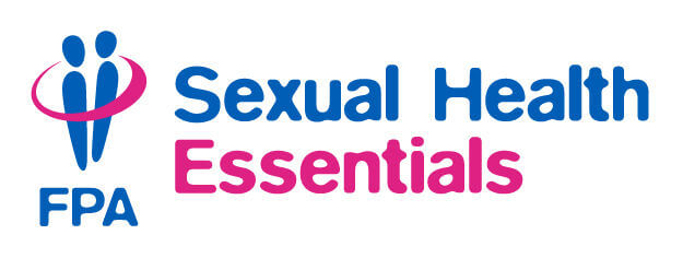 Sexual Health Essentials Logo