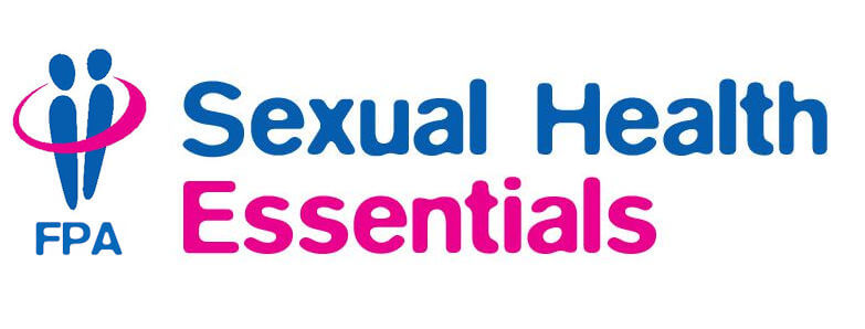 New for RSHE/PSHE resource for secondary schools