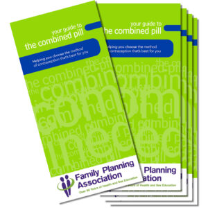 Combined Pill: The FPA Guide