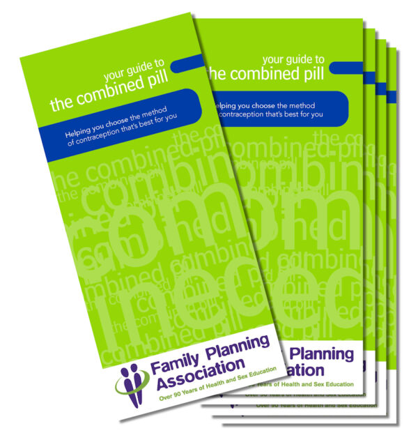 Combined Pill: The FPA Guide