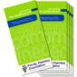 Combined Pill: The FPA Guide