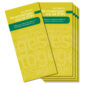 Progestogen-only-Pill: The FPA Guide