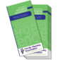 Emergency Contraception: The FPA Guide