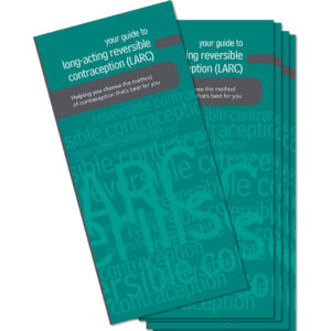 LARCs: The FPA Guide