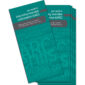 LARCs: The FPA Guide