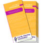 Contraceptive methods: The FPA Guide