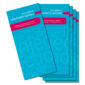 Contraceptive Injections: The FPA Guide
