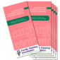 Contraceptive Patch and Vaginal Ring Guide