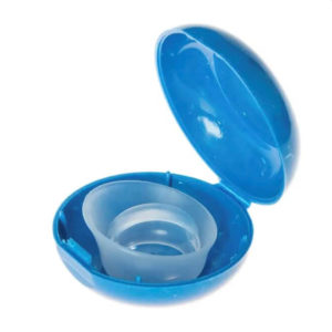 FemCap Cervical Cap